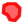 Distribution map