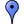 Type locality